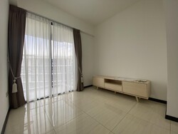 Sims Urban Oasis (D14), Condominium #516759961